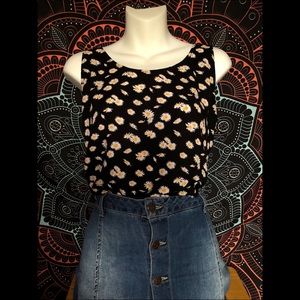 𝙎𝙡𝙚𝙚𝙫𝙚𝙡𝙚𝙨𝙨 𝙘𝙧𝙤𝙥 𝙩𝙤𝙥